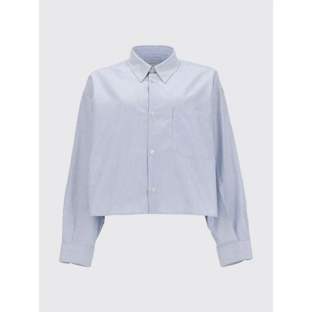 A.P.C. fall winter